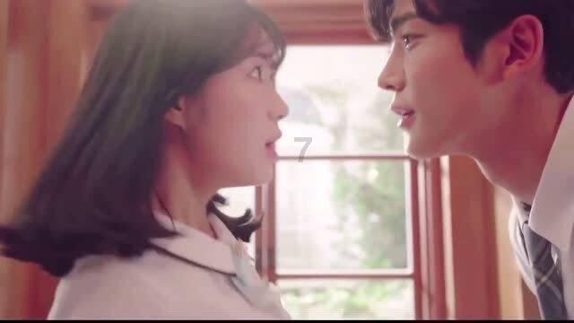 2024年全明星首发阵容公布