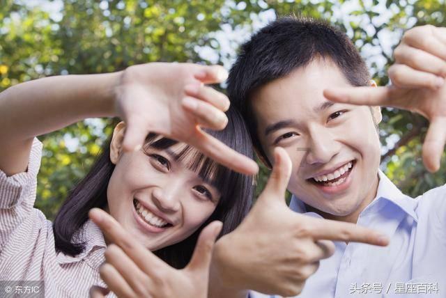 阅海门新篇，绘镇域新图