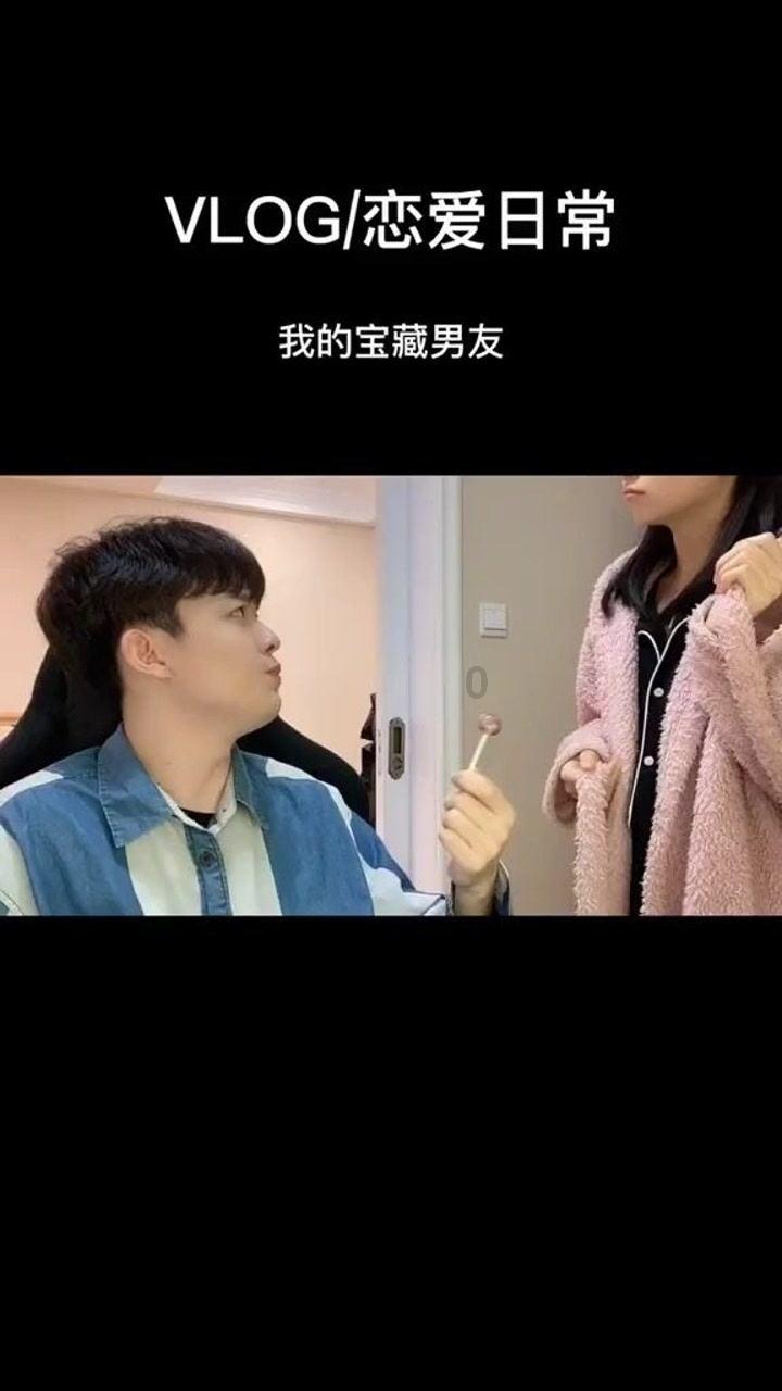 僵尸屠戮