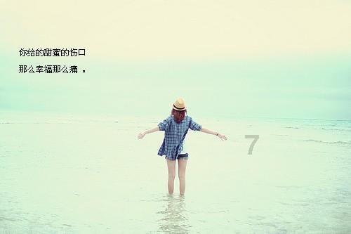 一起学《条例》|第一编第四章:对违法犯罪党员的纪律处分