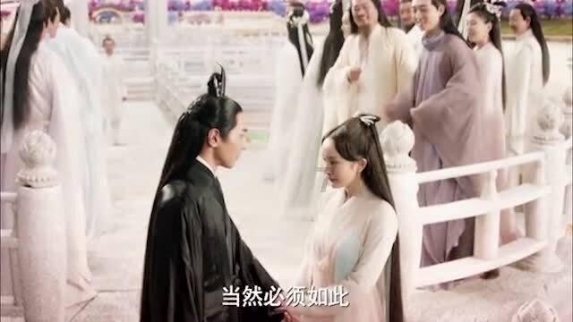 拳皇命运手游
