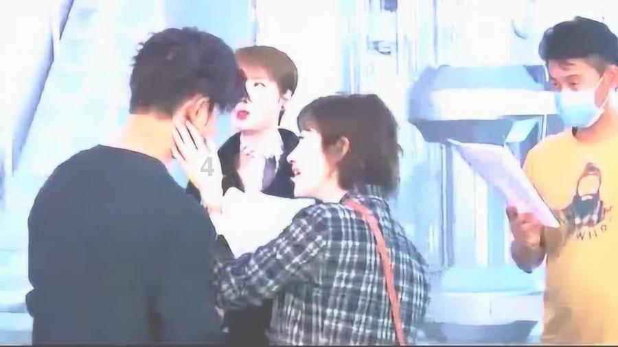 蜜蜂知道自己蜇人之后会死去吗？游戏画面