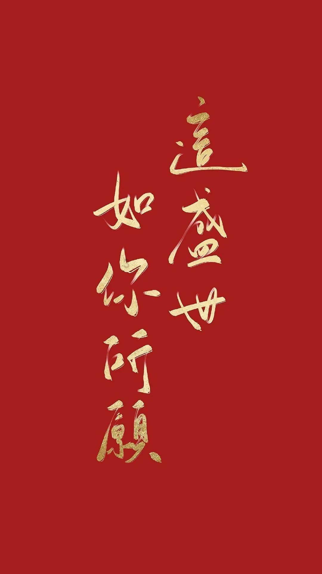 德国央行发出警告:经济复苏步伐弱于12月预期