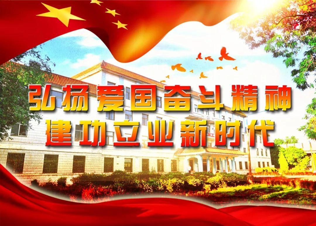 内战一触即发！得州和美国政府陷入武装对峙，特朗普下场喊话