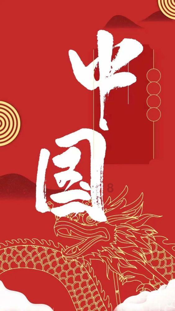 巴黎伤情：什克&金彭贝继续康复训练 库尔扎瓦腰痛并进行个人训练