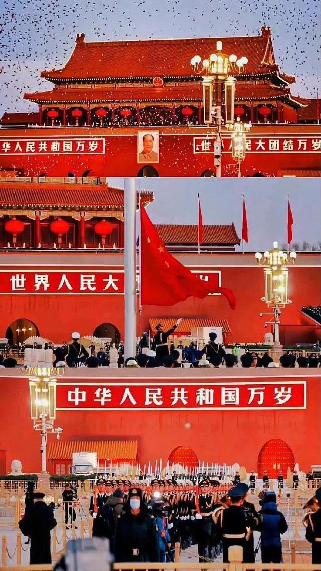 关于湘潭市两新领域标杆党组织拟授牌对象的公示