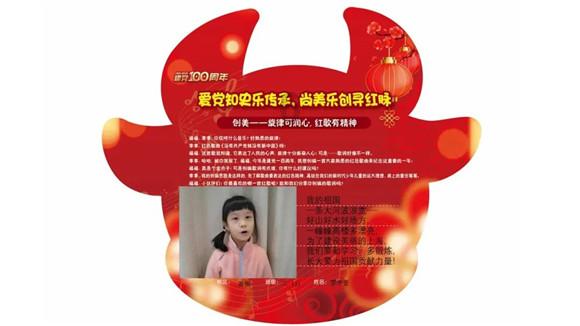 2020四月份重庆去贵州坐大巴要健康证吗?-有问必答平台,专业解答您的疑问