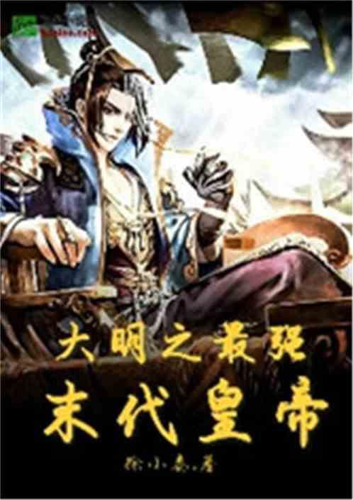 汽车维修保养多久进行一次,什么机油寿命长?-中国最全面的有问必答平台