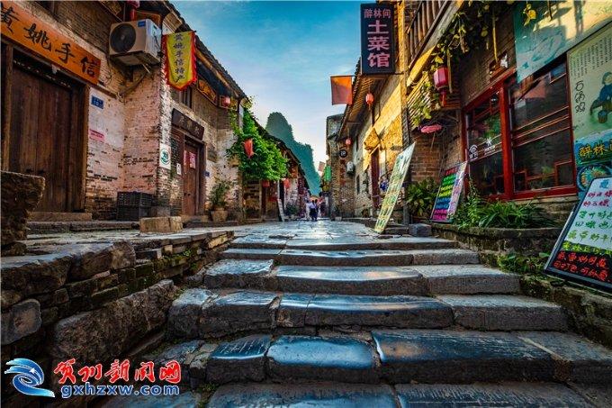 逃出魔术师的房间