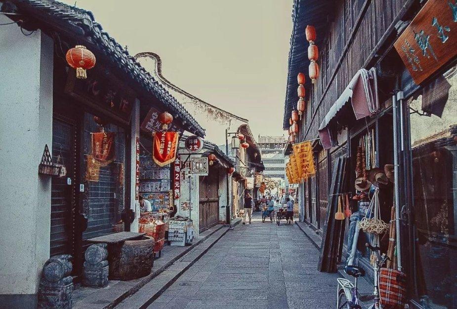 地球守护者